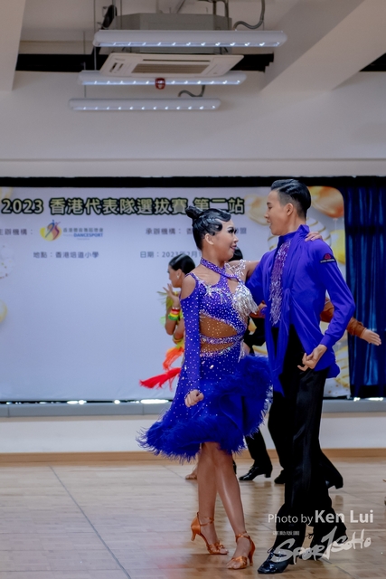 20230219 Dance-1365