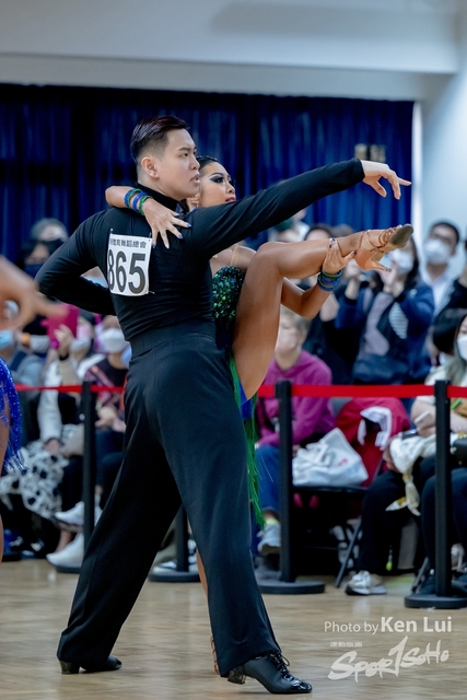 20230219 Dance-1862