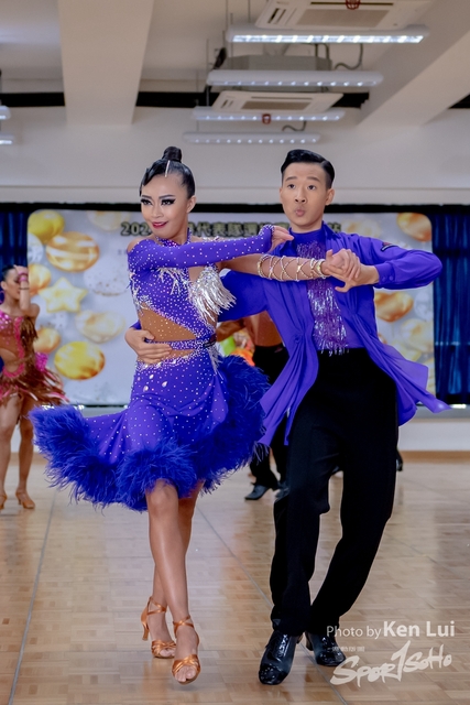 20230219 Dance-1367