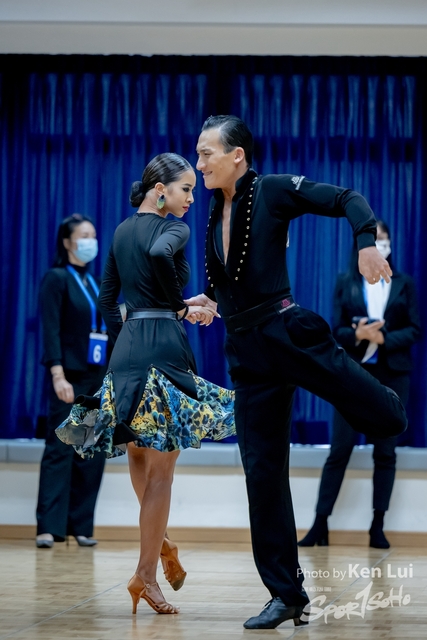 20230219 Dance-1864