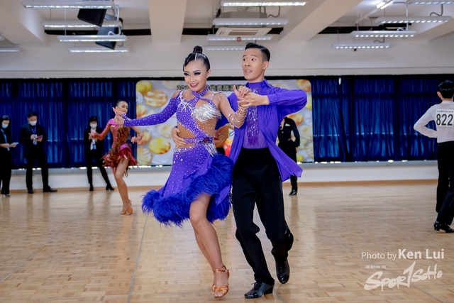 20230219 Dance-1368