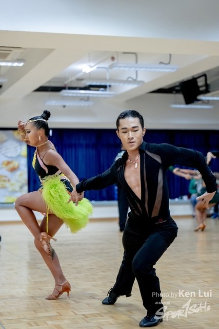 20230219 Dance-1865