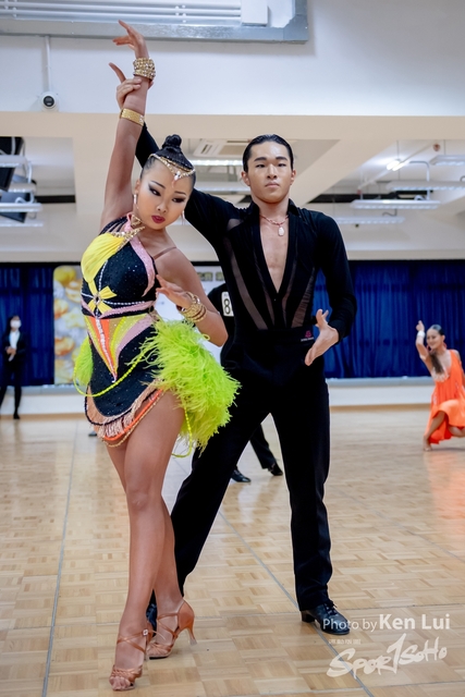 20230219 Dance-1867