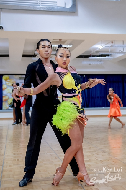 20230219 Dance-1868
