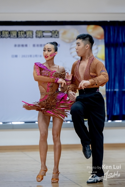 20230219 Dance-1371