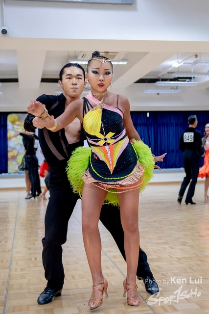 20230219 Dance-1870