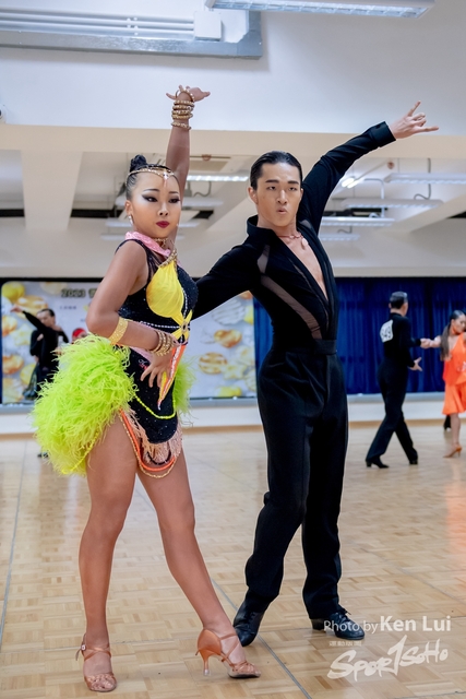 20230219 Dance-1871