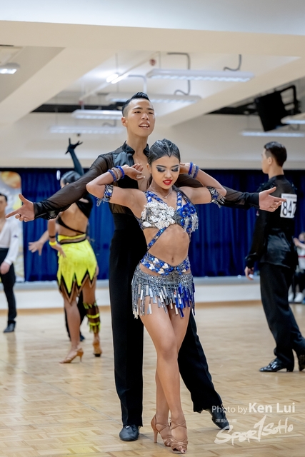 20230219 Dance-1872