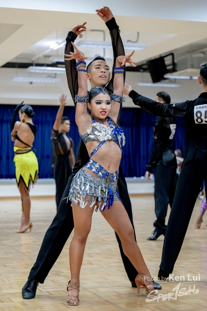 20230219 Dance-1873