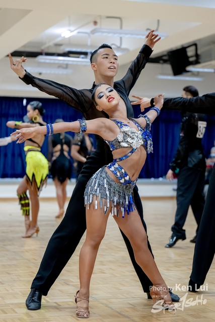 20230219 Dance-1874
