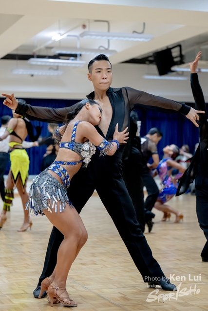 20230219 Dance-1875