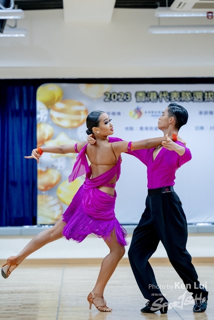 20230219 Dance-1876