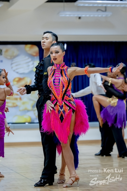 20230219 Dance-1877