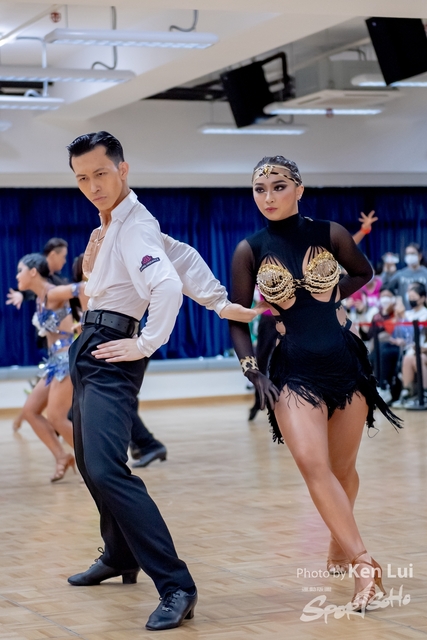 20230219 Dance-1881