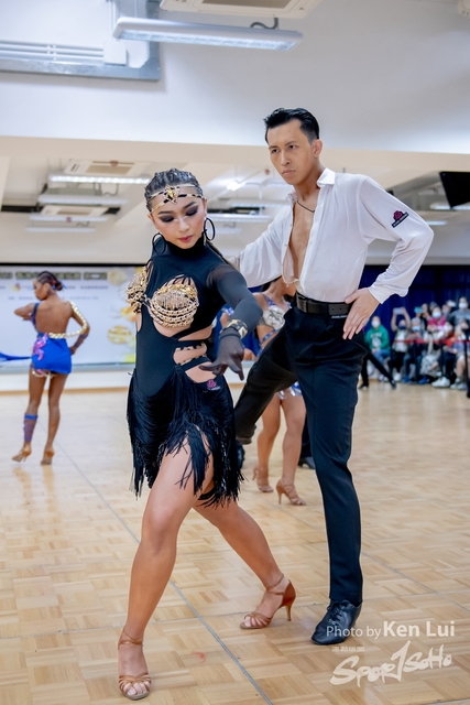 20230219 Dance-1883