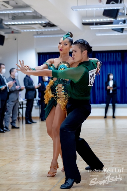 20230219 Dance-1884