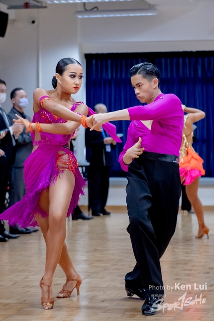 20230219 Dance-1885