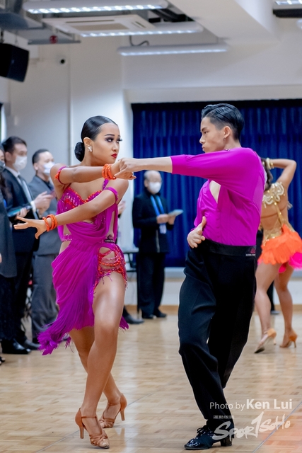 20230219 Dance-1886