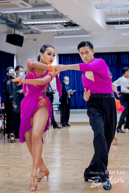 20230219 Dance-1887