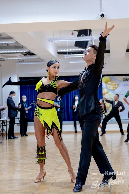 20230219 Dance-1888