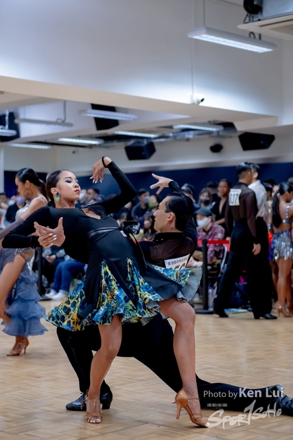 20230219 Dance-1889