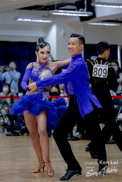 20230219 Dance-1373