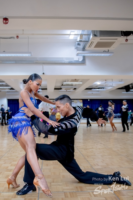 20230219 Dance-1891