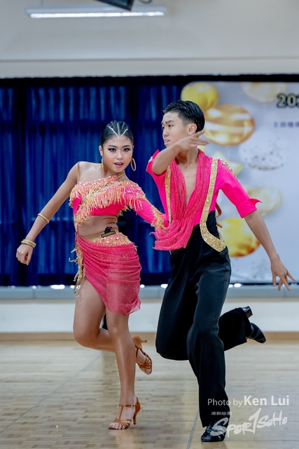 20230219 Dance-1374