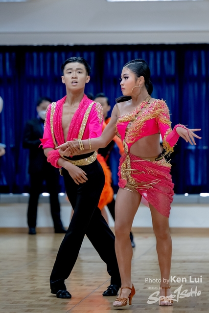 20230219 Dance-1375