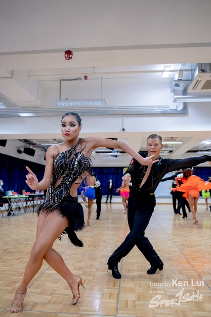 20230219 Dance-1894