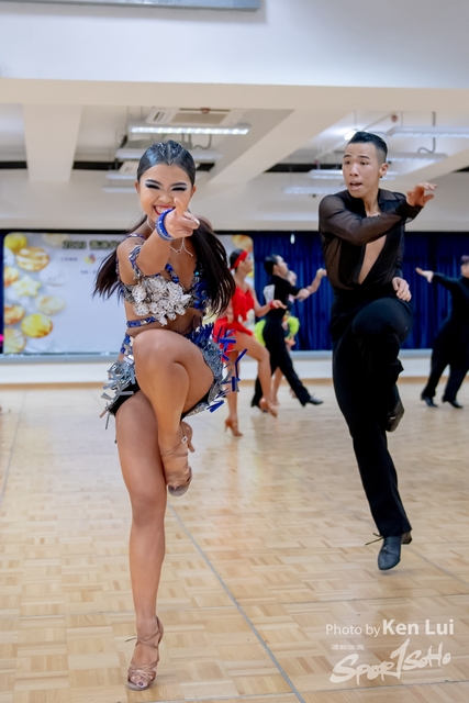20230219 Dance-1895