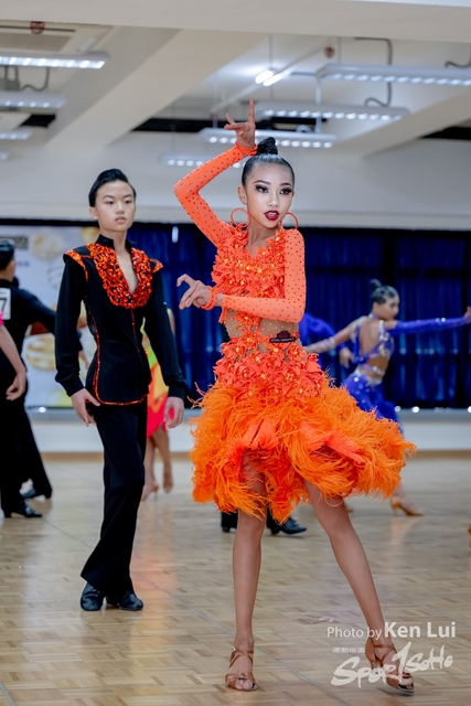 20230219 Dance-1377