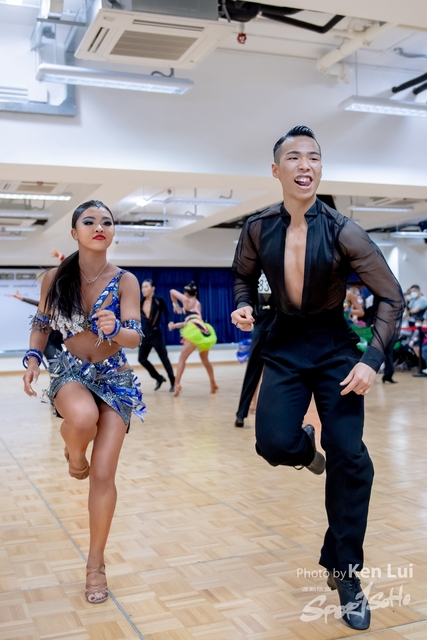 20230219 Dance-1897