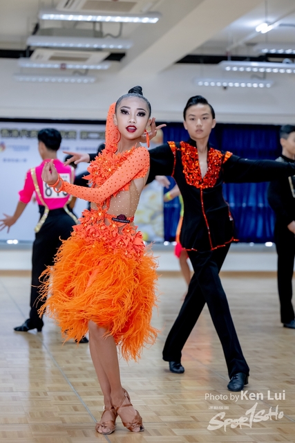 20230219 Dance-1379