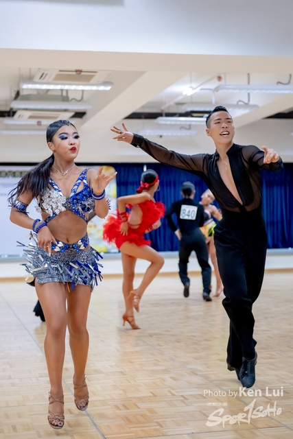 20230219 Dance-1898