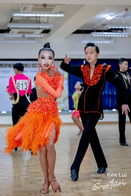 20230219 Dance-1380