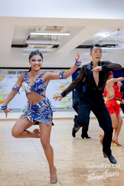 20230219 Dance-1899