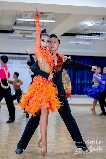 20230219 Dance-1381