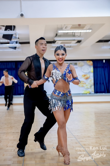 20230219 Dance-1900