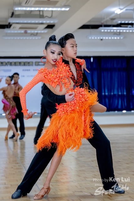 20230219 Dance-1383