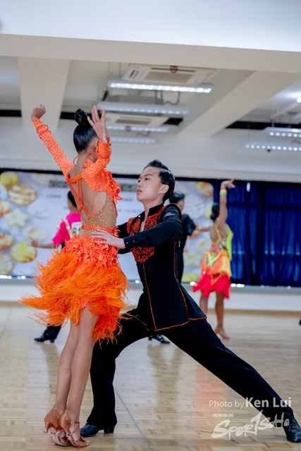 20230219 Dance-1386