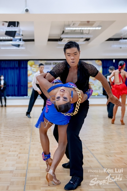 20230219 Dance-1904