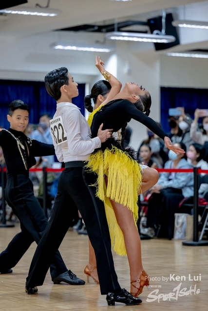 20230219 Dance-1387