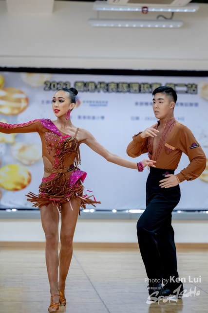 20230219 Dance-1388