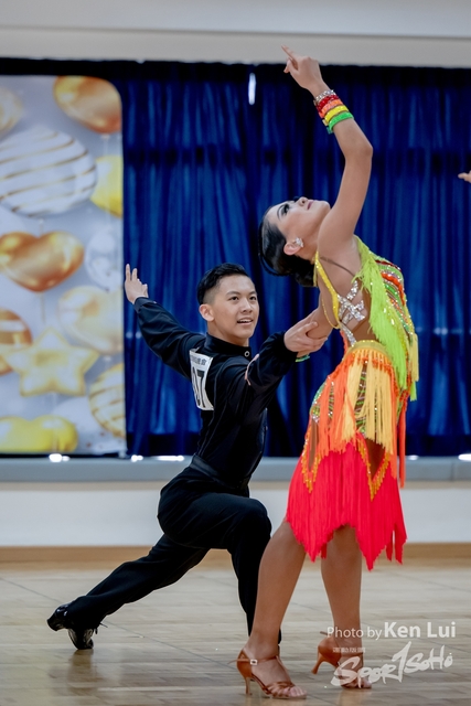 20230219 Dance-1389
