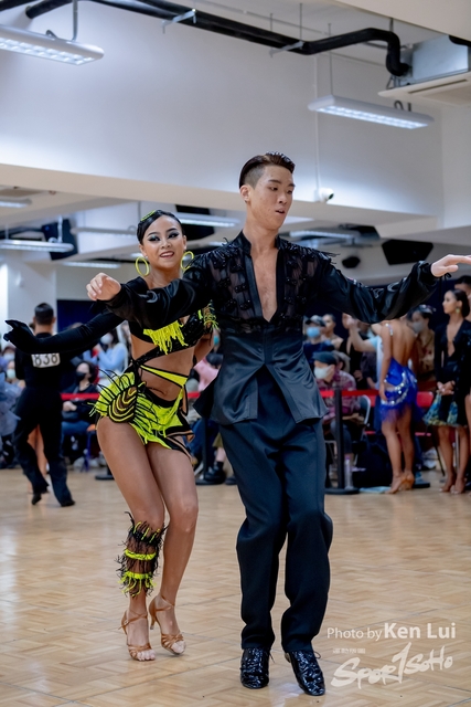 20230219 Dance-1908
