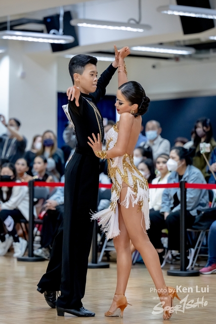 20230219 Dance-1390