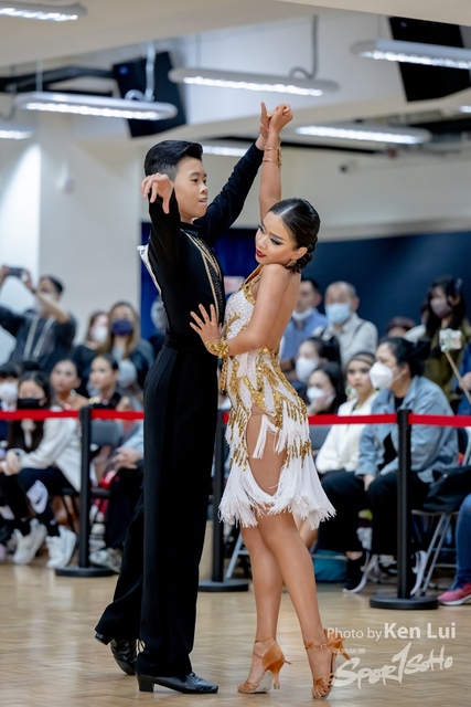 20230219 Dance-1391