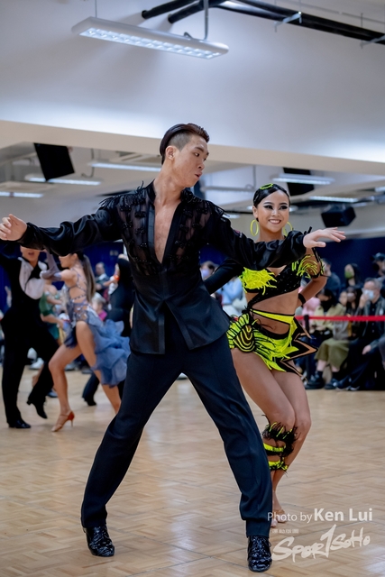 20230219 Dance-1909