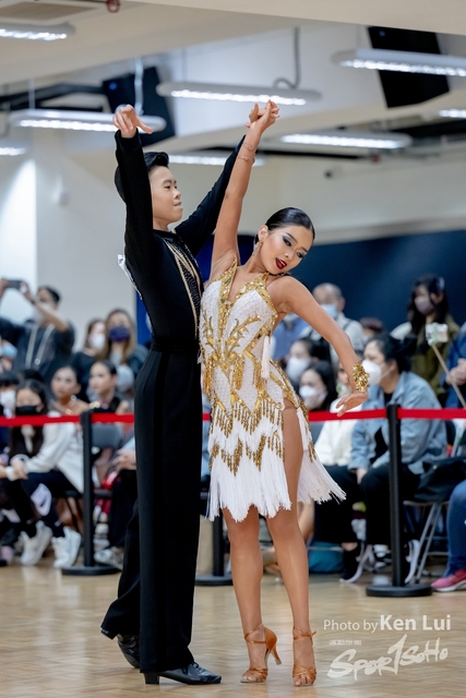 20230219 Dance-1392